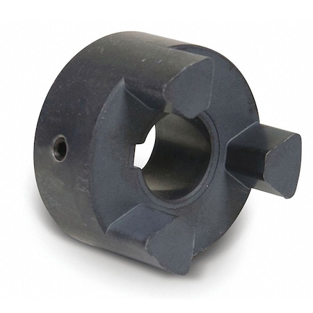 Aic Replacement Parts One New Aftermarket Replacement 1/2 L090 L-Jaw Coupler L090-1/2